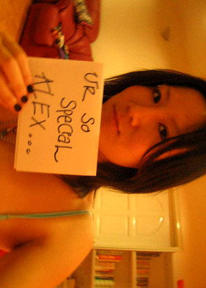 Me And My Asian Meandmyasian Model Online Korean Mobile Sex jpg 7