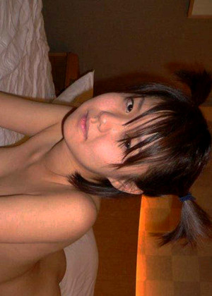 Me And My Asian Meandmyasian Model Optimized Taiwan Sex Woman jpg 1