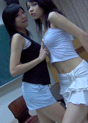 Me And My Asian Meandmyasian Model Optimized Taiwan Sex Woman jpg 10