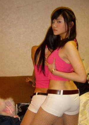 Me And My Asian Meandmyasian Model Optimized Taiwan Sex Woman jpg 3