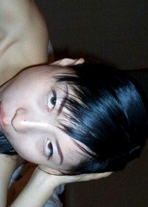 Meandmyasian Model jpg 3