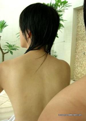 Me And My Asian Meandmyasian Model Porn Chinese Xxxmobi jpg 1