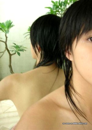 Me And My Asian Meandmyasian Model Porn Chinese Xxxmobi jpg 11
