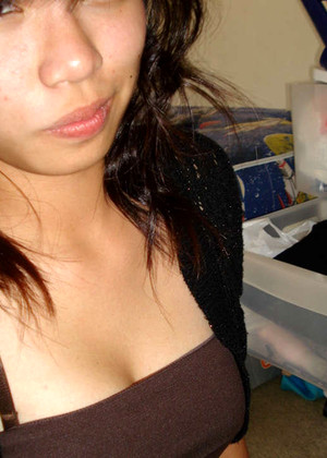 Me And My Asian Meandmyasian Model Porno Asian Fuckbook jpg 11