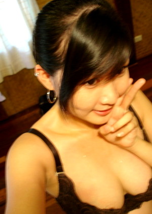 Meandmyasian Model jpg 4