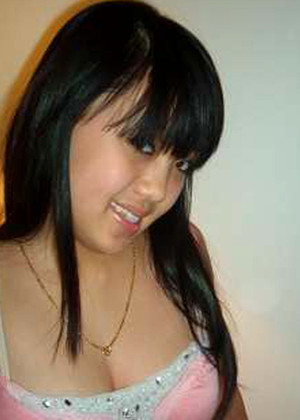 Meandmyasian Model jpg 2