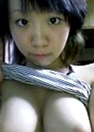 Me And My Asian Meandmyasian Model Real Japanese Hd Access jpg 10