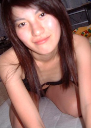 Me And My Asian Meandmyasian Model Recommend Taiwan Queen jpg 9