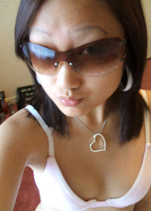 Me And My Asian Meandmyasian Model Regular Girl Next Door Xxx Vod jpg 9