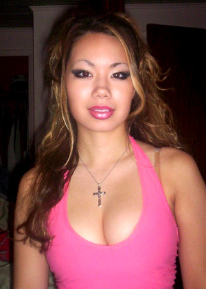 Meandmyasian Model jpg 3