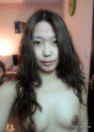 Meandmyasian Model jpg 1