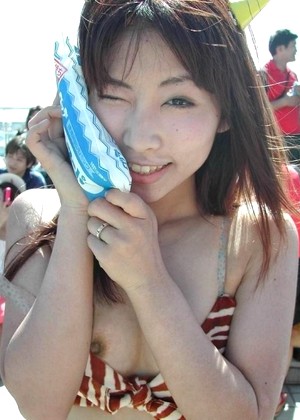 Me And My Asian Meandmyasian Model Selected Next Door Girl Nudity jpg 15