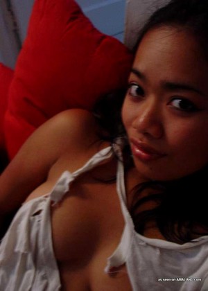 popular tag pichunter a Amateur Asian Girlfriends pornpics (2)