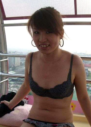 Meandmyasian Model jpg 5