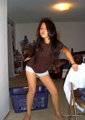 Meandmyasian Model jpg 10