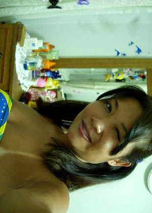 Me And My Asian Meandmyasian Model Sexo Asian Mobi Clips jpg 3