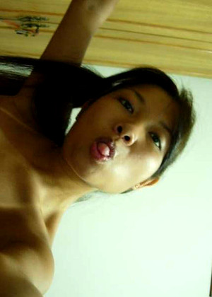Me And My Asian Meandmyasian Model Sexo Asian Mobi Clips jpg 8