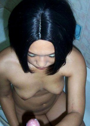 Me And My Asian Meandmyasian Model Sexual Hairy Wifi Movie jpg 4