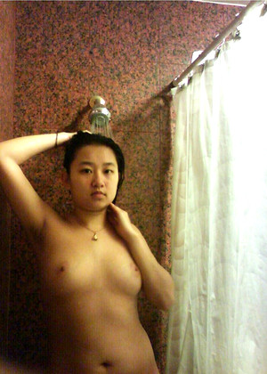 Meandmyasian Model jpg 12