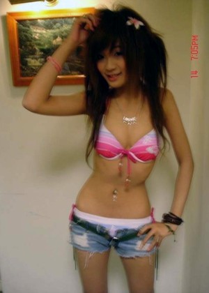 Me And My Asian Meandmyasian Model Some Ex Girlfriend Xxximage jpg 6