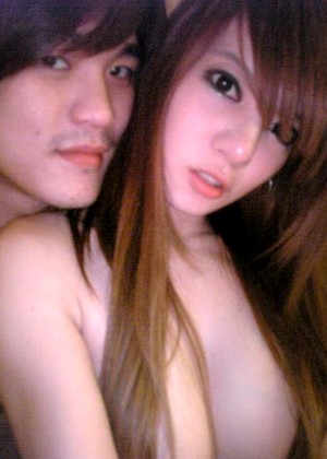 Me And My Asian Meandmyasian Model Special Asian Live jpg 11