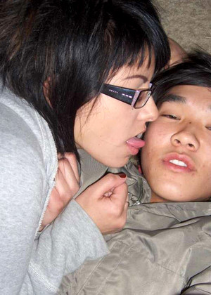 Me And My Asian Meandmyasian Model Special Asian Pornographics jpg 1
