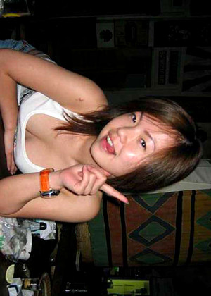 Me And My Asian Meandmyasian Model Special Asian Pornographics jpg 12