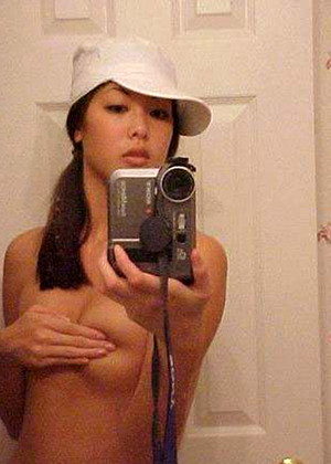 Me And My Asian Meandmyasian Model Stable Amateur Japanese Blowjobs Mobilepicture jpg 10