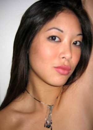 Me And My Asian Meandmyasian Model Stable Amateur Japanese Blowjobs Mobilepicture jpg 12