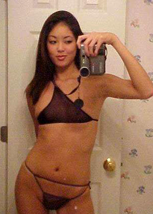Me And My Asian Meandmyasian Model Stable Amateur Japanese Blowjobs Mobilepicture jpg 13