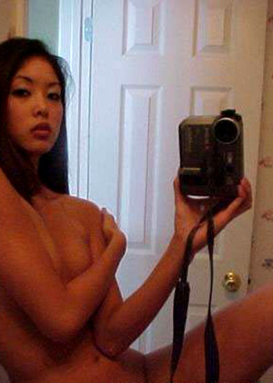 Me And My Asian Meandmyasian Model Stable Amateur Japanese Blowjobs Mobilepicture jpg 14