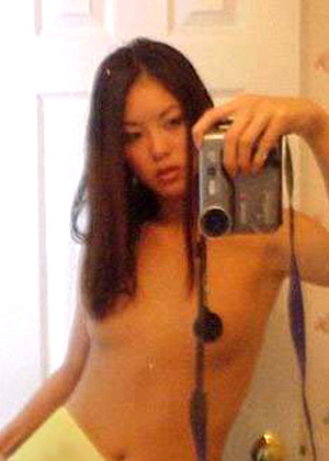 Me And My Asian Meandmyasian Model Stable Amateur Japanese Blowjobs Mobilepicture jpg 6