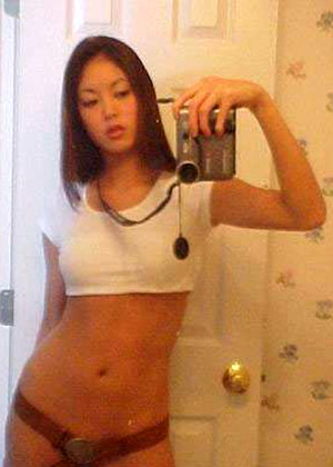 Me And My Asian Meandmyasian Model Stable Amateur Japanese Blowjobs Mobilepicture jpg 7