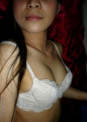 Me And My Asian Meandmyasian Model Sugar Daddy Thai Hd Porn jpg 8