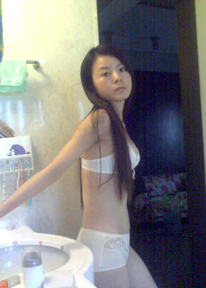 Me And My Asian Meandmyasian Model Sugardaddy Asian Porn Tube jpg 11