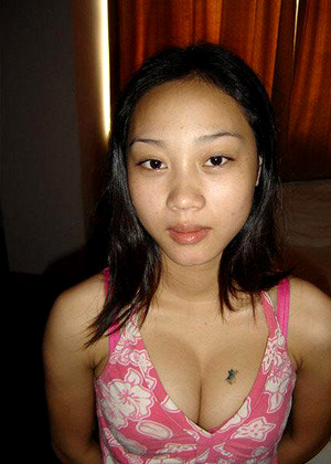 Me And My Asian Meandmyasian Model Sugardaddy Asian Porn Tube jpg 12