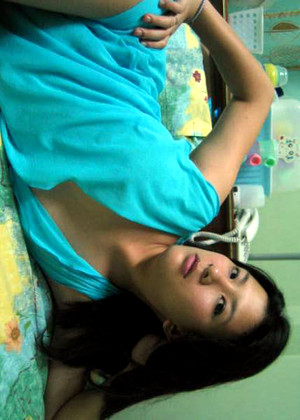 Me And My Asian Meandmyasian Model Sugardaddy Asian Porn Tube jpg 14