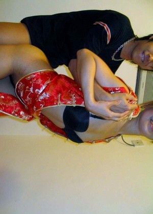 Me And My Asian Meandmyasian Model Sweet Lingerie Analytics jpg 1