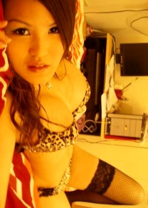 Me And My Asian Meandmyasian Model Thousands Of Japanes Hdbabe jpg 8