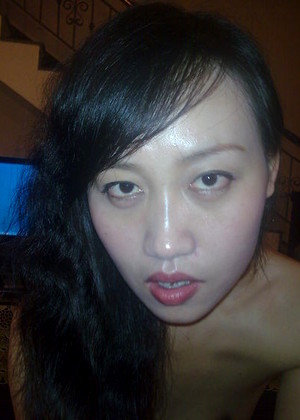 Meandmyasian Model jpg 11