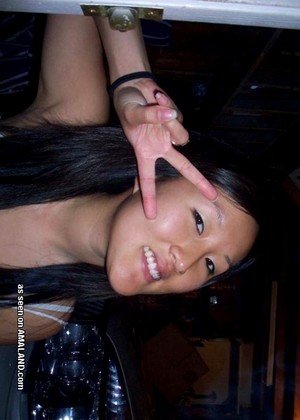 Me And My Asian Meandmyasian Model Top Babes Livefeed jpg 10