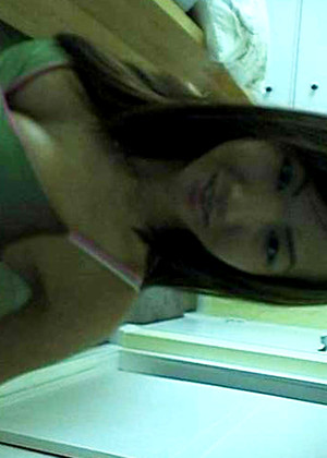 Me And My Asian Meandmyasian Model Traditional Taiwan Porn Mobile jpg 2