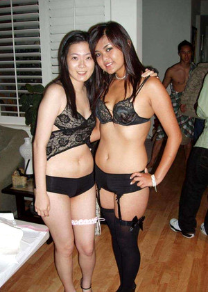 Me And My Asian Meandmyasian Model Traditional Taiwan Porn Mobile jpg 5