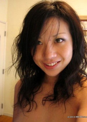 Meandmyasian Model jpg 4