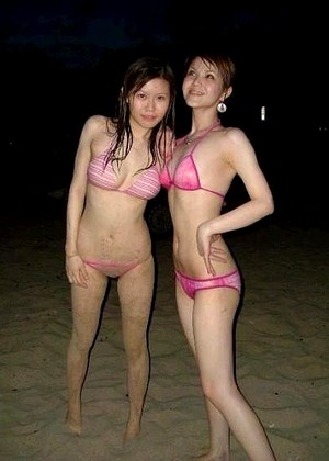 Me And My Asian Meandmyasian Model Ultra Sex From Japan Social Network jpg 5
