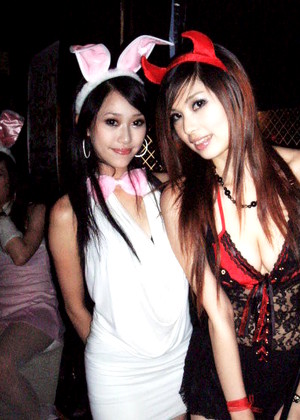 Me And My Asian Meandmyasian Model Winter Taiwan Xxxmobi jpg 6