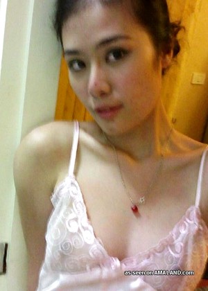 Me And My Asian Meandmyasian Model X Rated Lingerie Seximage jpg 10
