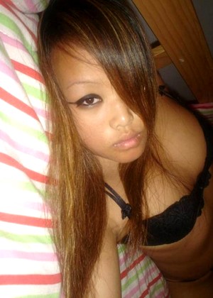 Me And My Asian Meandmyasian Model X Rated Lingerie Seximage jpg 7