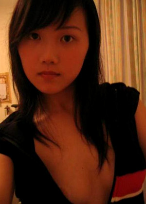 Me And My Asians Meandmyasians Model Deluxe Brunette Sex Pics jpg 12