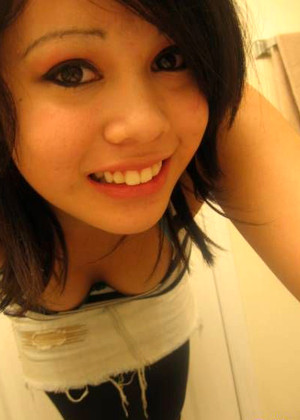 Me And My Asians Meandmyasians Model Free Brunette Webcam jpg 1
